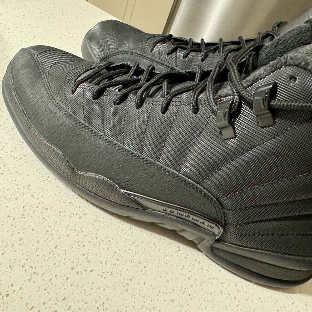 Jordan 12 Retro Winter Size 11